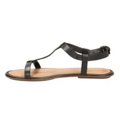 Risi Hop -Cheap Shoes Store 48995010 D