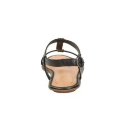 Risi Hop -Cheap Shoes Store 48995010 E