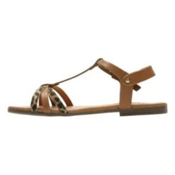 Taffrail Tulip -Cheap Shoes Store 49832900 D