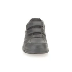 Jack Spark Youth - Narrow Fit 9 Jack Spark Youth - Narrow Fit -Cheap Shoes Store 54686015 C