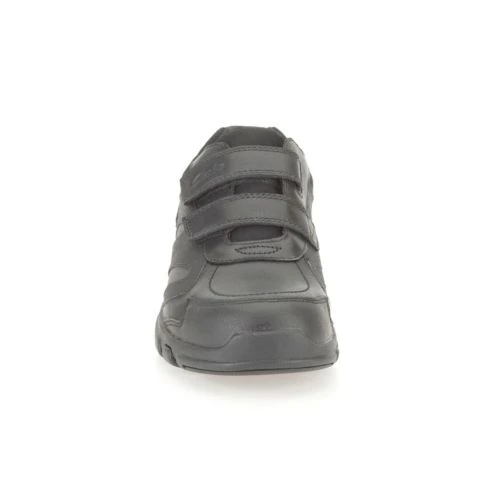 Jack Spark Youth - Narrow Fit 5 Jack Spark Youth - Narrow Fit - Image 3