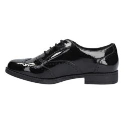 Sami Fizz Youth - Standard Fit -Cheap Shoes Store 55380046 D