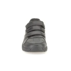 Air Learn Kid - Standard Fit -Cheap Shoes Store 55510016 C