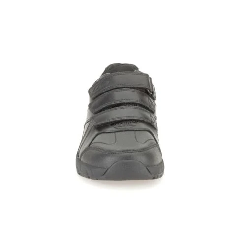 Air Learn Kid - Wide Fit 5 Air Learn Kid - Wide Fit - Image 3