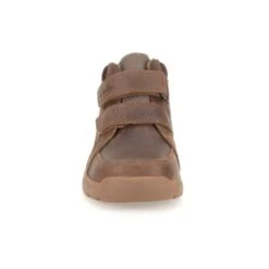 Diggy Guy Kid - Standard Fit -Cheap Shoes Store 55690026 C