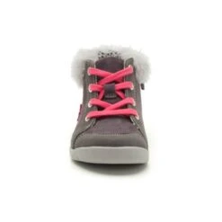 Crazy Cake Toddler - Standard Fit -Cheap Shoes Store 55715646 C
