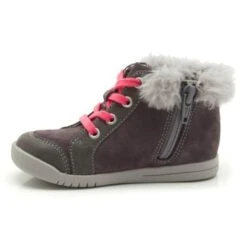 Crazy Cake Toddler - Standard Fit -Cheap Shoes Store 55715646 D