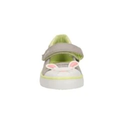 Gracie Tale Kid - Standard Fit 9 Gracie Tale Kid - Standard Fit -Cheap Shoes Store 56588646 C