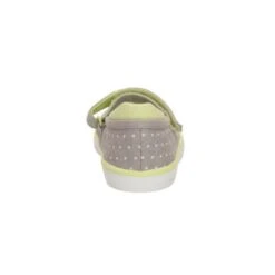 Gracie Tale Kid - Standard Fit 11 Gracie Tale Kid - Standard Fit -Cheap Shoes Store 56588646 E