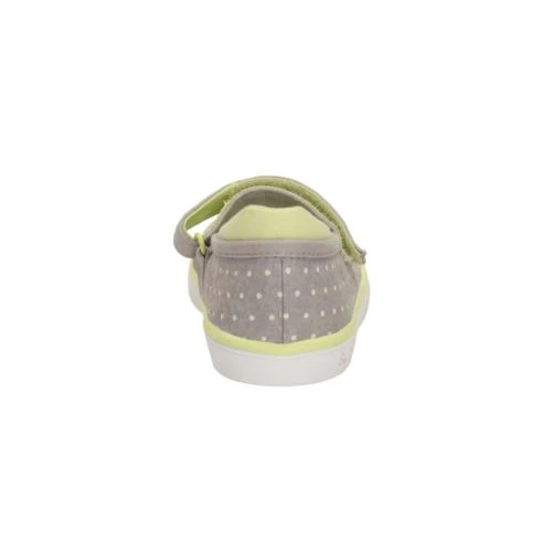 Gracie Tale Kid - Wide Fit 7 Gracie Tale Kid - Wide Fit - Image 5